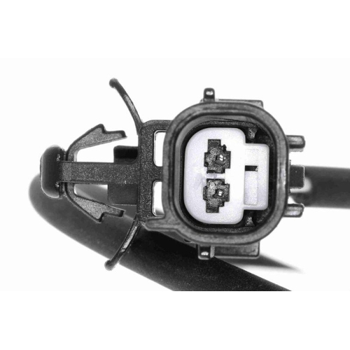 Sensor, Raddrehzahl VEMO V70-72-0348 Green Mobility Parts f&uuml;r SUBARU TOYOTA