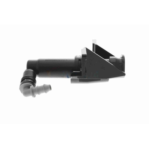 ACKOJA A53-08-0016 Waschwasserd&uuml;se, Scheinwerferreinigung Green Mobility Parts