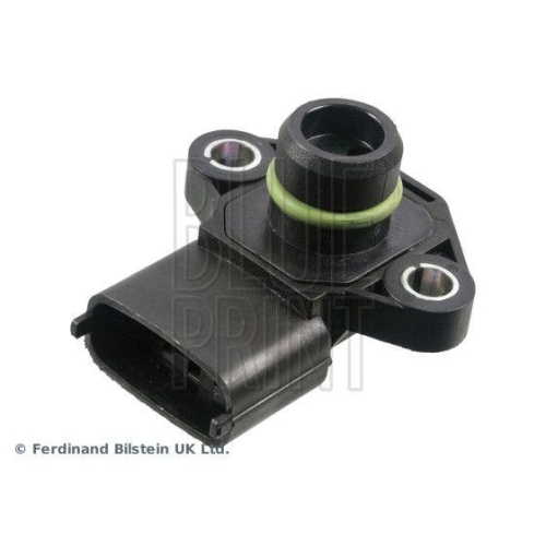 Luftdrucksensor, H&ouml;henanpassung BLUE PRINT ADBP720053 f&uuml;r HYUNDAI KIA