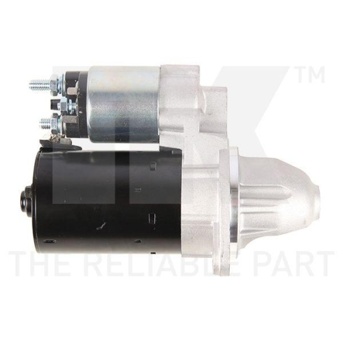 Starter NK 4715970 f&uuml;r BMW KIA