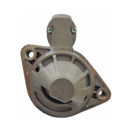 HELLA Starter 8EA 011 612-261 f&uuml;r HYUNDAI KIA