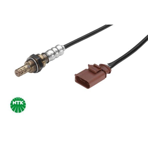 Lambdasonde NTK 1350 f&uuml;r