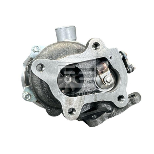 BE TURBO 131527 Lader, Aufladung f&uuml;r YANMAR