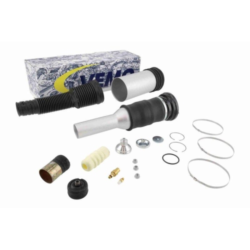 VEMO V30-50-0026-1 Luftfederbein Original VEMO Qualit&auml;t f&uuml;r MERCEDES-BENZ