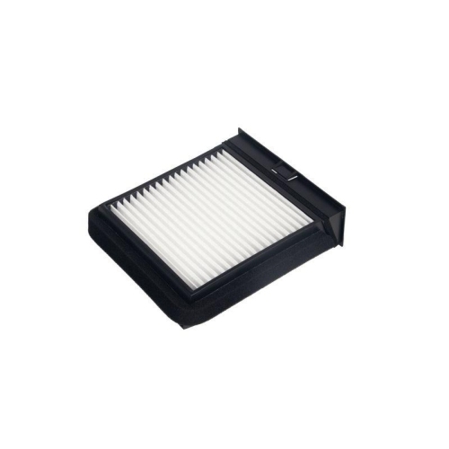 HELLA 8ZC 366 124-231 Filter, Innenraumluft f&uuml;r MITSUBISHI VOLVO