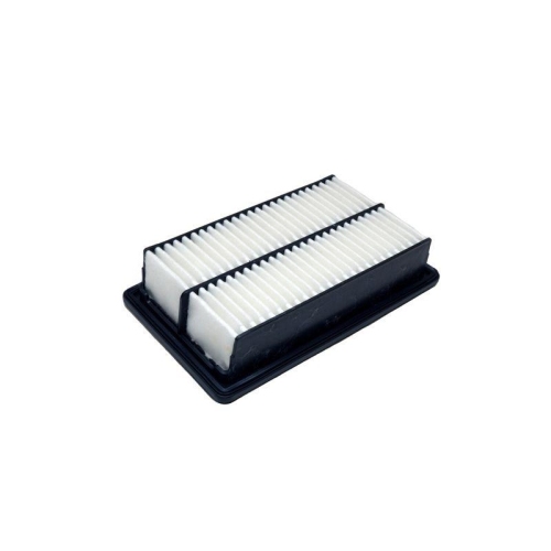 HELLA 8ZA 366 132-311 Luftfilter f&uuml;r HYUNDAI KIA