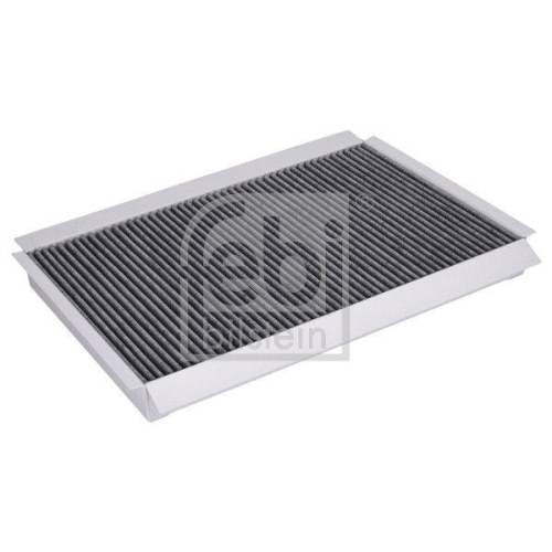 FEBI BILSTEIN Filter, Innenraumluft 30640 f&uuml;r DODGE MERCEDES-BENZ VW