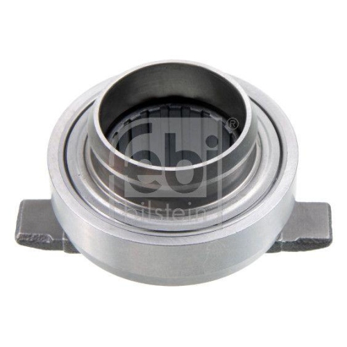 FEBI BILSTEIN Ausr&uuml;cklager 105434 f&uuml;r MERCEDES-BENZ