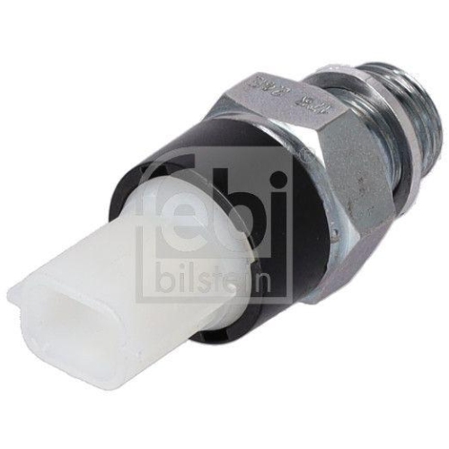 Öldruckschalter FEBI BILSTEIN 108711 für FIAT MERCEDES-BENZ MITSUBISHI NISSAN