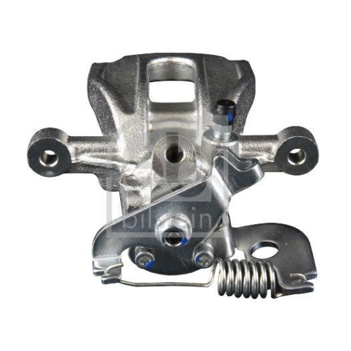 FEBI BILSTEIN Bremssattel 178964 f&uuml;r FORD FORD MOTOR COMPANY, Hinterachse links