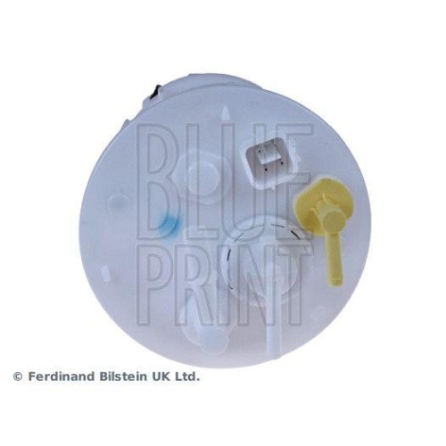 Kraftstofffilter BLUE PRINT ADH22345 für HONDA, im Kraftstoffbehälter