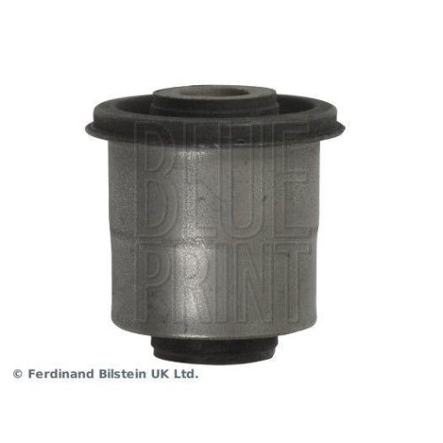 Lagerung, Lenker BLUE PRINT ADG080172 f&uuml;r KIA, Vorderachse links, unten