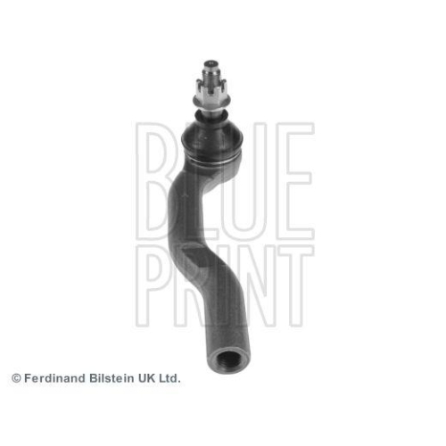Spurstangenkopf BLUE PRINT ADM58781 f&uuml;r MAZDA, Vorderachse rechts