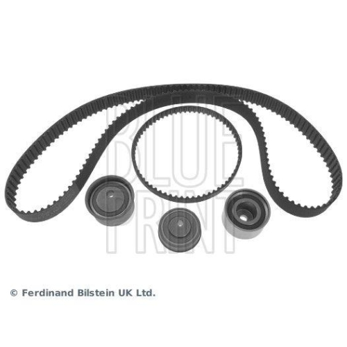 Zahnriemensatz BLUE PRINT ADC47339C f&uuml;r MITSUBISHI