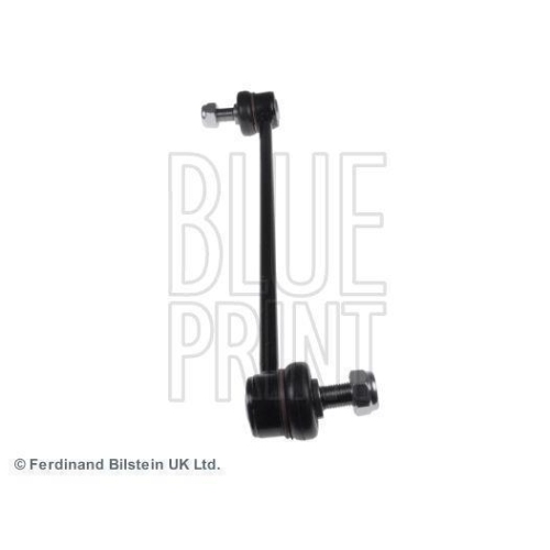 Stange/Strebe, Stabilisator BLUE PRINT ADG085162 f&uuml;r HYUNDAI, Vorderachse links