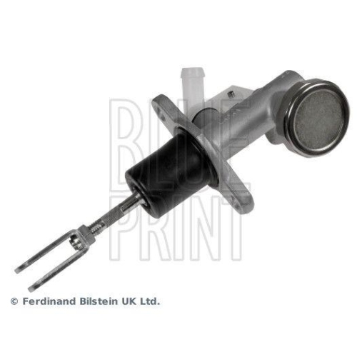 Geberzylinder, Kupplung BLUE PRINT ADN13481C f&uuml;r NISSAN