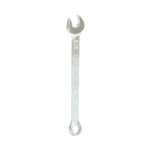 Ring-/Gabelschlüssel KS TOOLS 517.0610-E für