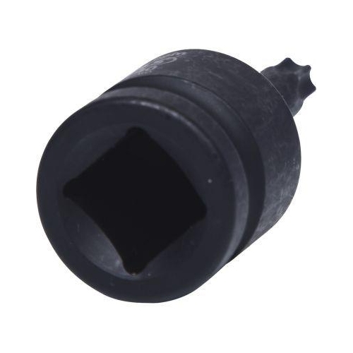 Kraft-Stecknuss KS TOOLS 911.0913 f&uuml;r