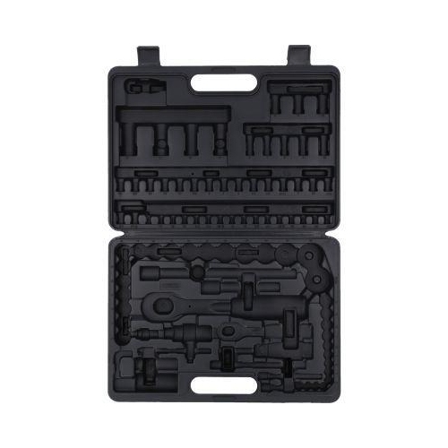 Werkzeugkoffer KS TOOLS 917.0796-99 f&uuml;r