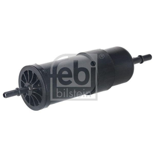 Kraftstofffilter FEBI BILSTEIN 100485 für BMW MINI