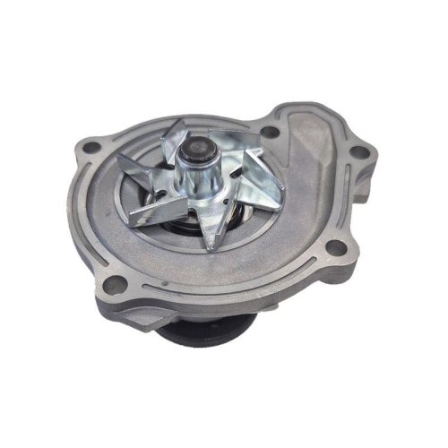 Wasserpumpe, Motork&uuml;hlung SKF VKPC 92949 f&uuml;r NISSAN