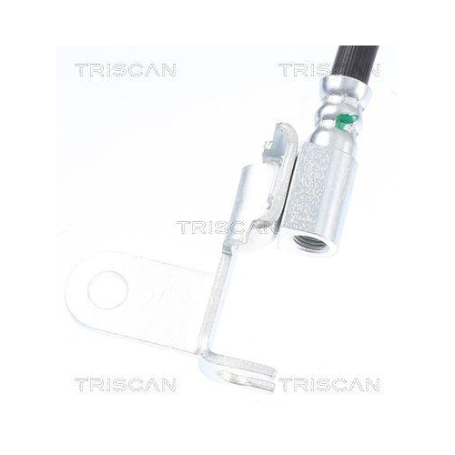 Bremsschlauch TRISCAN 8150 80305 f&uuml;r CHRYSLER, Hinterachse rechts