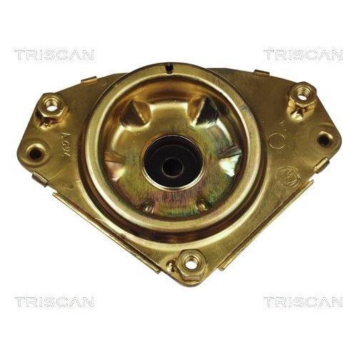 Federbeinst&uuml;tzlager TRISCAN 8500 12901 f&uuml;r ALFA ROMEO, Vorderachse rechts