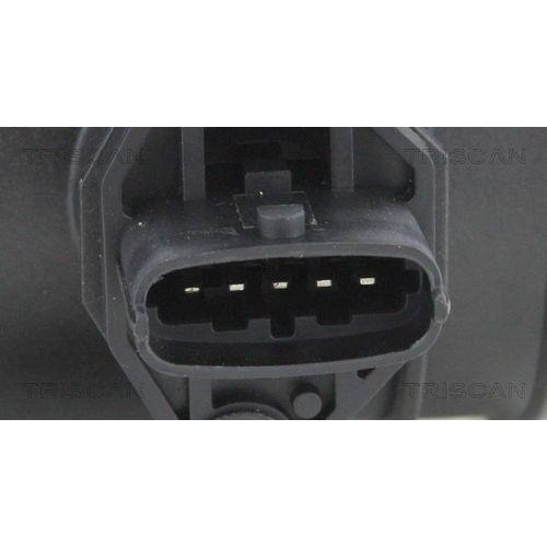 Luftmassenmesser TRISCAN 8812 27010 f&uuml;r VOLVO