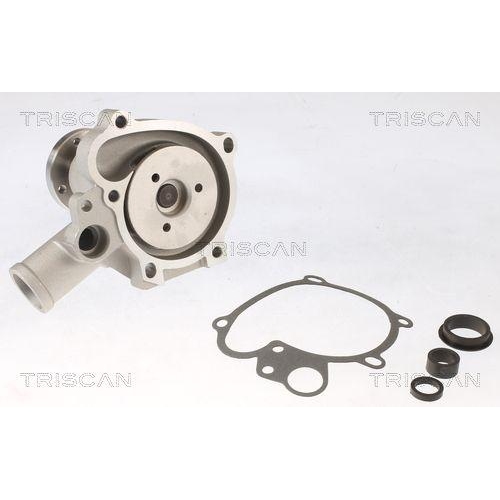 Wasserpumpe, Motork&uuml;hlung TRISCAN 8600 27843 f&uuml;r VOLVO