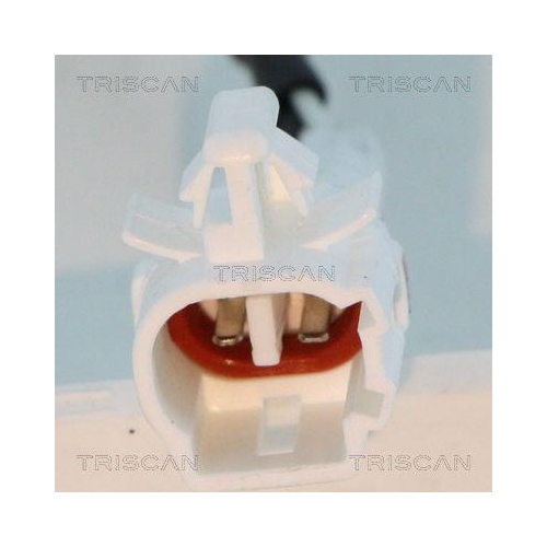 Impulsgeber, Kurbelwelle TRISCAN 8855 13115 f&uuml;r TOYOTA LEXUS