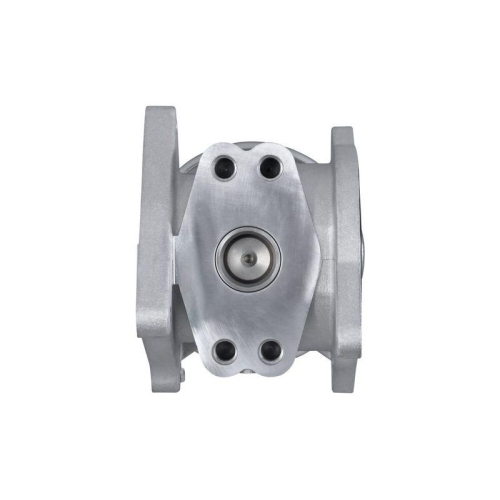 HELLA AGR-Ventil 6NU 010 171-301 f&uuml;r AUDI SEAT SKODA VW HITACHI