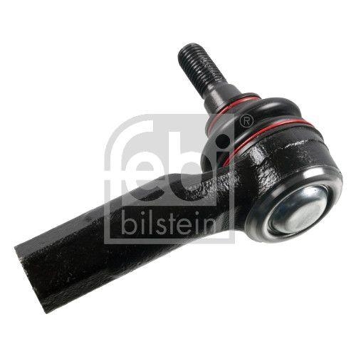 FEBI BILSTEIN Spurstangenkopf 184154 f&uuml;r AUDI SEAT SKODA VW CUPRA