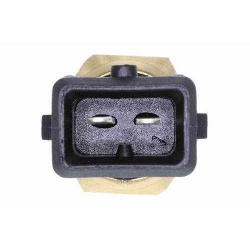 Sensor, Kühlmitteltemperatur VEMO V10-72-0914 Original VEMO Qualität für AUDI VW
