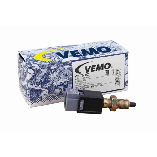 Bremslichtschalter VEMO V38-73-0002 Original VEMO Qualit&auml;t f&uuml;r FORD ISUZU NISSAN