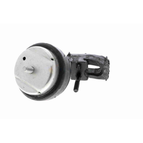 Lagerung, Motor VAICO V10-4422 Original VAICO Qualit&auml;t f&uuml;r SEAT SKODA VW VAG