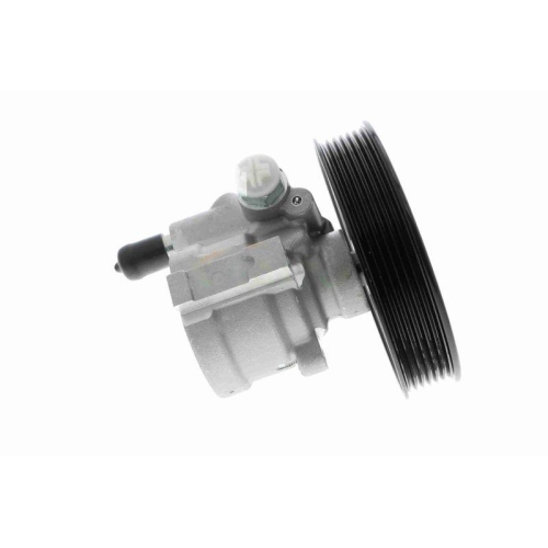 Hydraulikpumpe, Lenkung VAICO V40-0913 Original VAICO Qualit&auml;t f&uuml;r OPEL