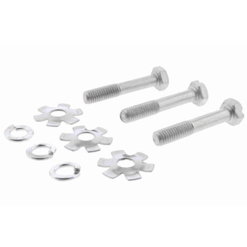 Z&uuml;ndverteilerkappe VEMO V95-70-0014 Original VEMO Qualit&auml;t f&uuml;r BMW PORSCHE VOLVO