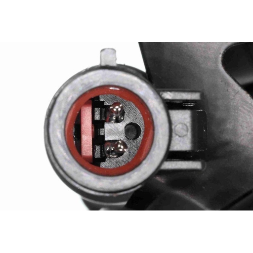 Sensor, Raddrehzahl VEMO V41-72-0022 Original VEMO Qualit&auml;t f&uuml;r JAGUAR