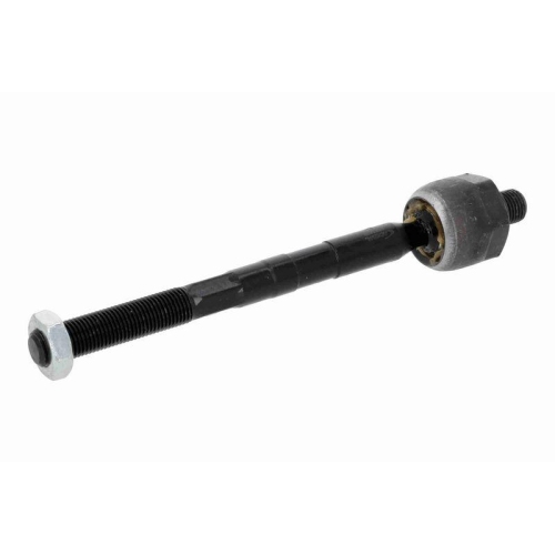 ACKOJA A38-9628 Axialgelenk, Spurstange Original ACKOJA Qualit&auml;t f&uuml;r NISSAN
