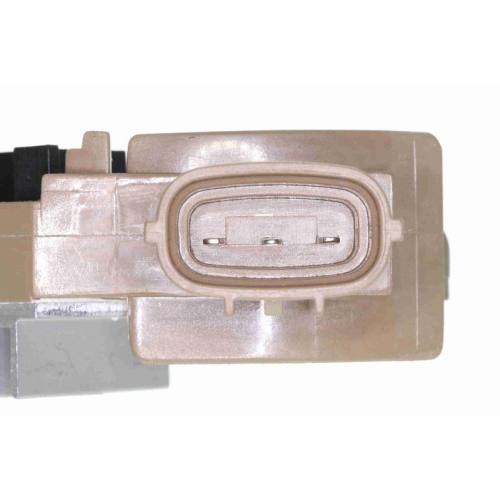 ACKOJA A70-77-0035 Generatorregler Original ACKOJA Qualit&auml;t f&uuml;r TOYOTA