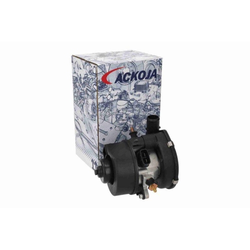 ACKOJA A63-63-0003 Sekund&auml;rluftpumpe Original ACKOJA Qualit&auml;t f&uuml;r SUBARU