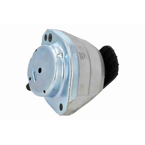 Lagerung, Motor VAICO V20-4906 Original VAICO Qualität für BMW MINI