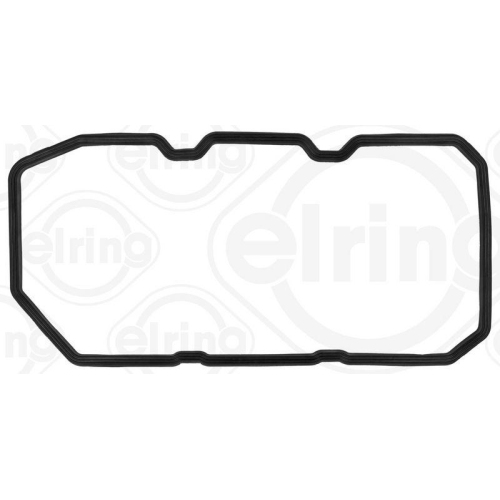 Dichtung, Ölwanne-Automatikgetriebe ELRING 871510 für MERCEDES-BENZ