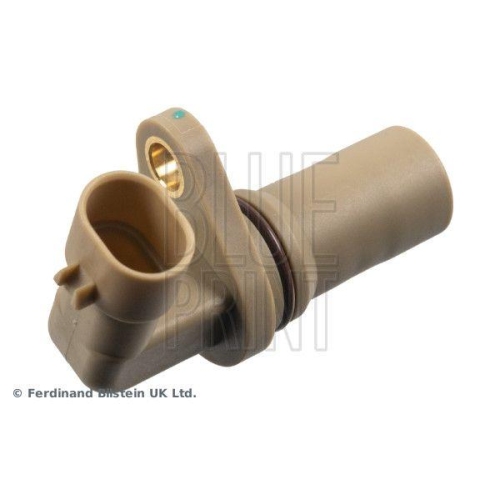 Impulsgeber, Kurbelwelle BLUE PRINT ADBP720054 f&uuml;r ALFA ROMEO CHRYSLER FIAT OPEL