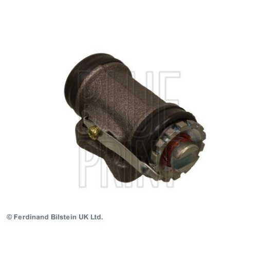 Radbremszylinder BLUE PRINT ADT34485 für TOYOTA, Hinterachse rechts, unten