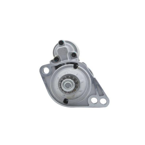 HELLA Starter 8EA 011 612-271 f&uuml;r AUDI SEAT SKODA VW