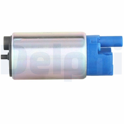 DELPHI FE0835-12B1 Kraftstoff-F&ouml;rdereinheit f&uuml;r MAZDA
