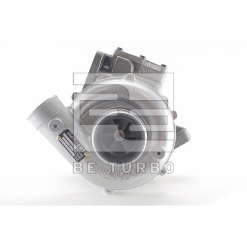 BE TURBO 129367 Lader, Aufladung f&uuml;r YANMAR