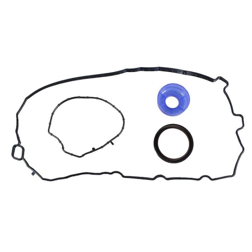 METZGER AUTOTEILE 2389329 Dichtungssatz, Steuergeh&auml;use f&uuml;r CITRO&Euml;N FIAT OPEL DS