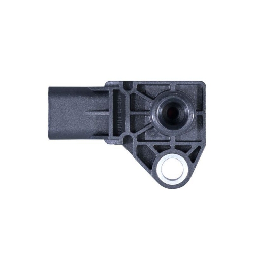 HELLA 6PP 358 393-161 Sensor, Saugrohrdruck f&uuml;r MERCEDES-BENZ
